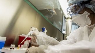 Formosa confirmó el primer caso de coronavirus en esa provincia