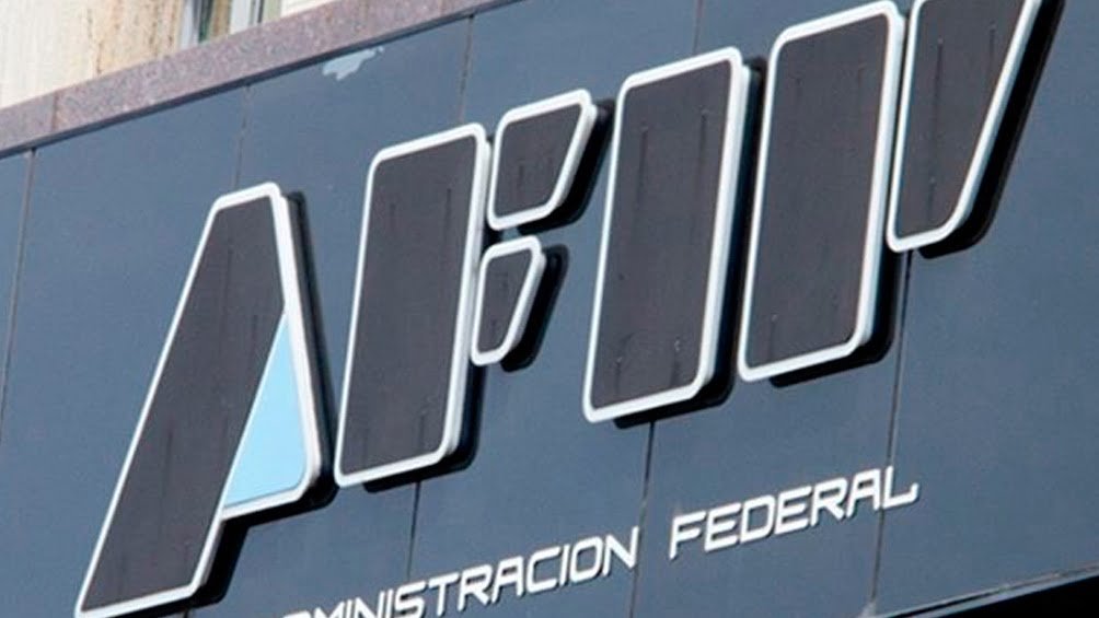 Ordenan a la AFIP resguardar información por un supuesto encubrimiento de evasión durante la gestión Macri