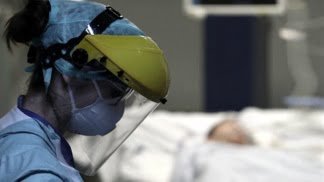 Informan un nuevo fallecimiento y suman 501 los muertos por coronavirus en Argentina