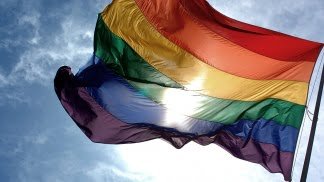 Dirigentes y activistas argentinos participan de un evento internacional de  lacomunidad LGBTI+