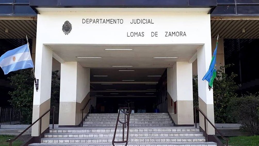 Espionaje ilegal: detuvieron a la ex funcionaria Susana Martinengo y a otros 21 acusados