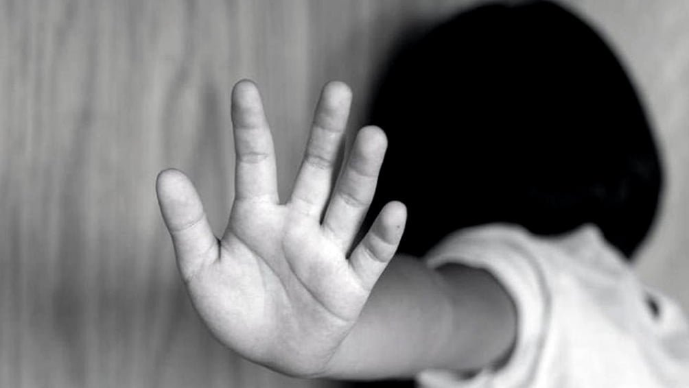 Unicef y Facebook lanzan una campaña contra el abuso infantil