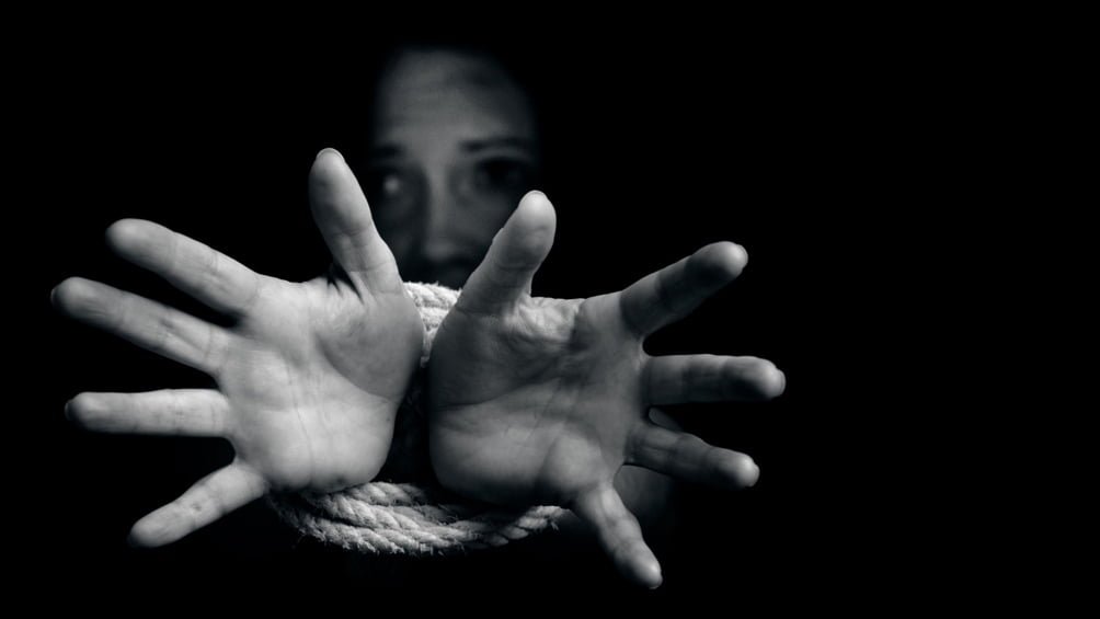 Unas 170 víctimas de trata son asistidas por el gobierno bonaerense