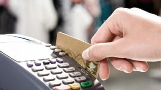 El BCRA controlará a los bancos para que cumplan con el plan de financiamiento de tarjetas
