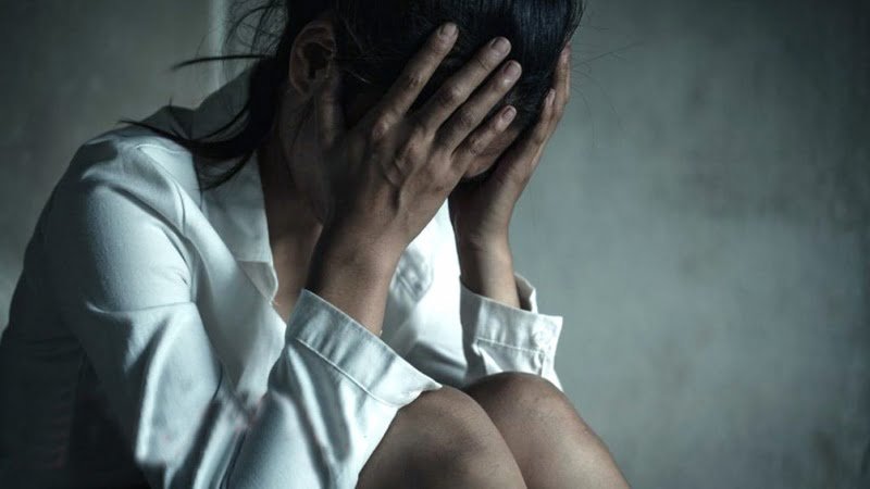 Las mujeres soportan seis años de violencia antes de denunciar al agresor