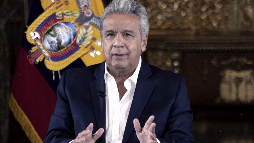El FMI y Ecuador alcanzaron un nuevo acuerdo de financiamiento por US$ 6.500 millones