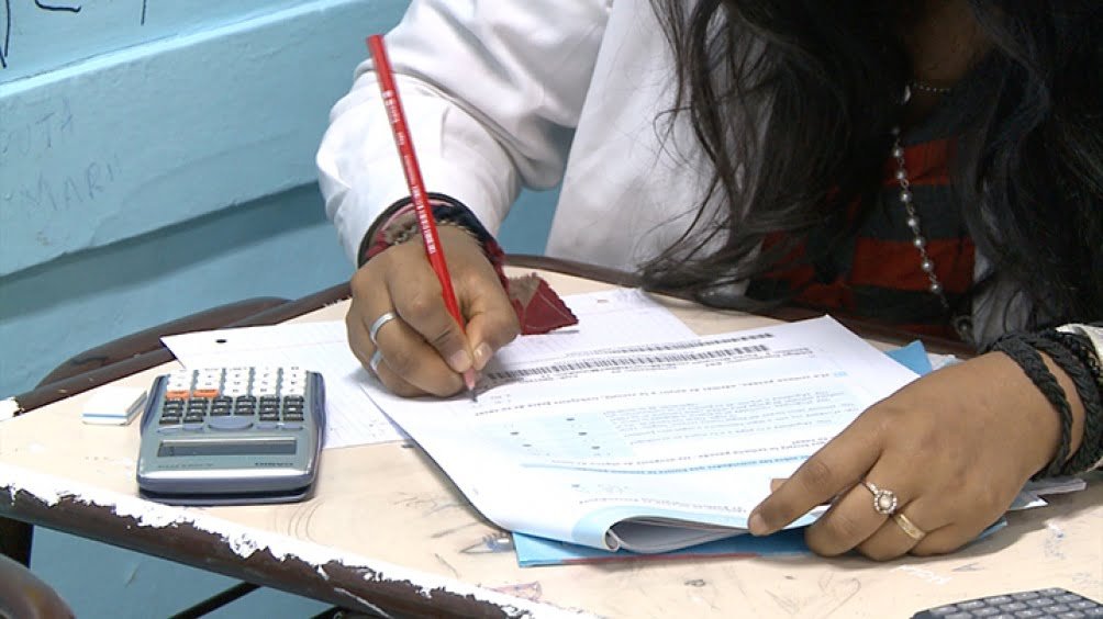 El Gobierno porteño analiza abrir las escuelas para 5000 alumnos en septiembre