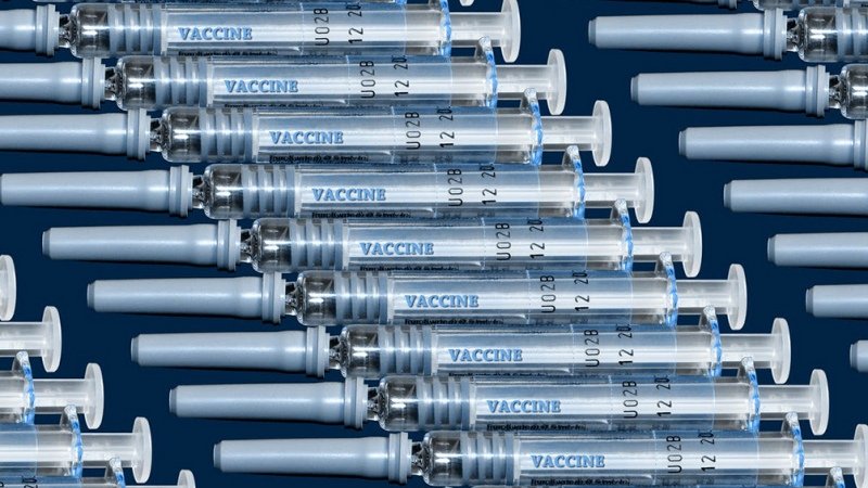 Cómo se conserva cada vacuna y qué impacto tiene eso en la distribución