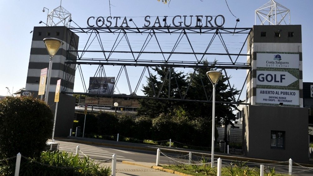Con el foco en la UCR, predominaron voces contra la "privatización" de Costa Salguero