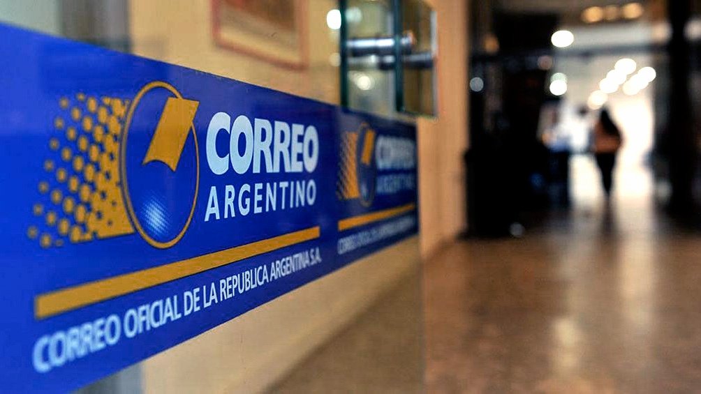 Procuración del Tesoro pidió que no se suspenda la quiebra del Correo Argentino