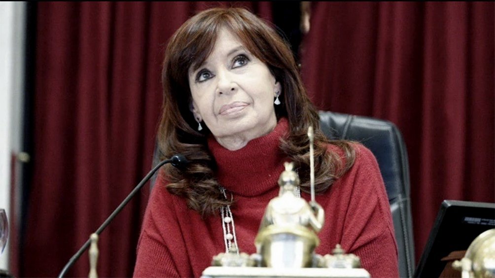 Diputados de la Coalición Cívica-ARI pedirán juicio político a Cristina Kirchner