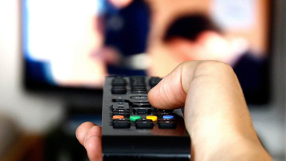 Analizan sanciones a Cablevisión por problemas en el servicio de TV Digital Flow