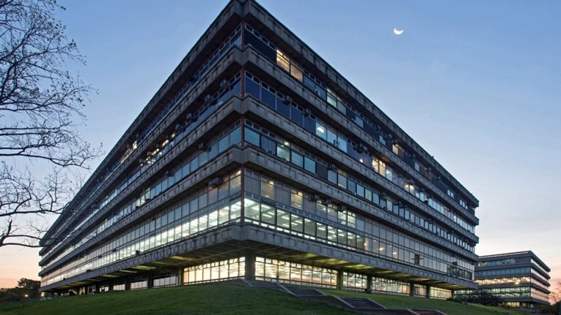 Renunció el decano de la facultad de Arquitectura de la UBA denunciado por abuso sexual