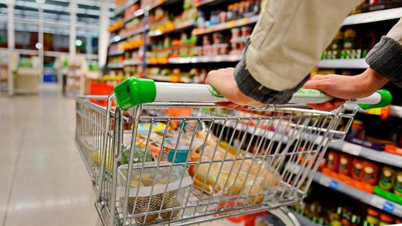 Qué propone la ley sobre Etiquetado Frontal de Alimentos
