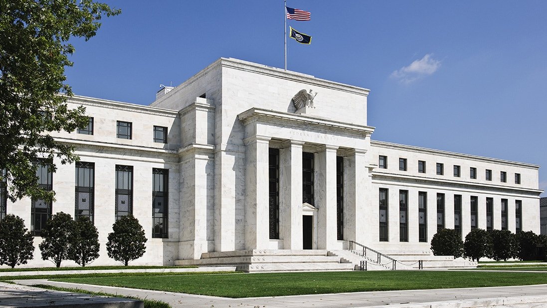 La Reserva Federal define si vuelve a subir la tasa de interés
