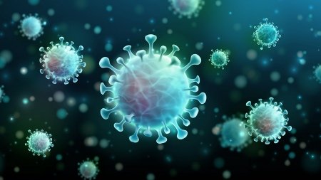 Una infección por coronavirus protege tanto como vacuna anticovid, según reveló un estudio
