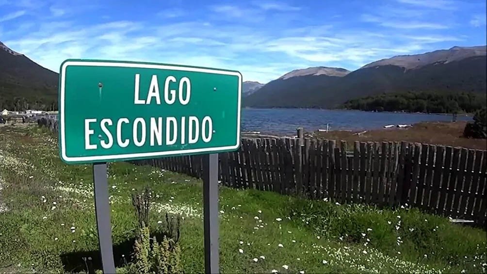 Viaje a Lago Escondido: la AFIP apeló el rechazo a constituirse como querellante