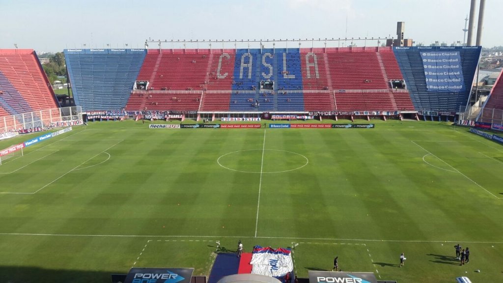 Cómo ver en vivo San Lorenzo vs Newell’s por la Liga Profesional: horario y formaciones