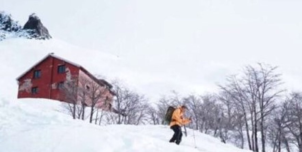 Avalancha en Bariloche: la fiscalía intenta determinar la responsabilidad del guía