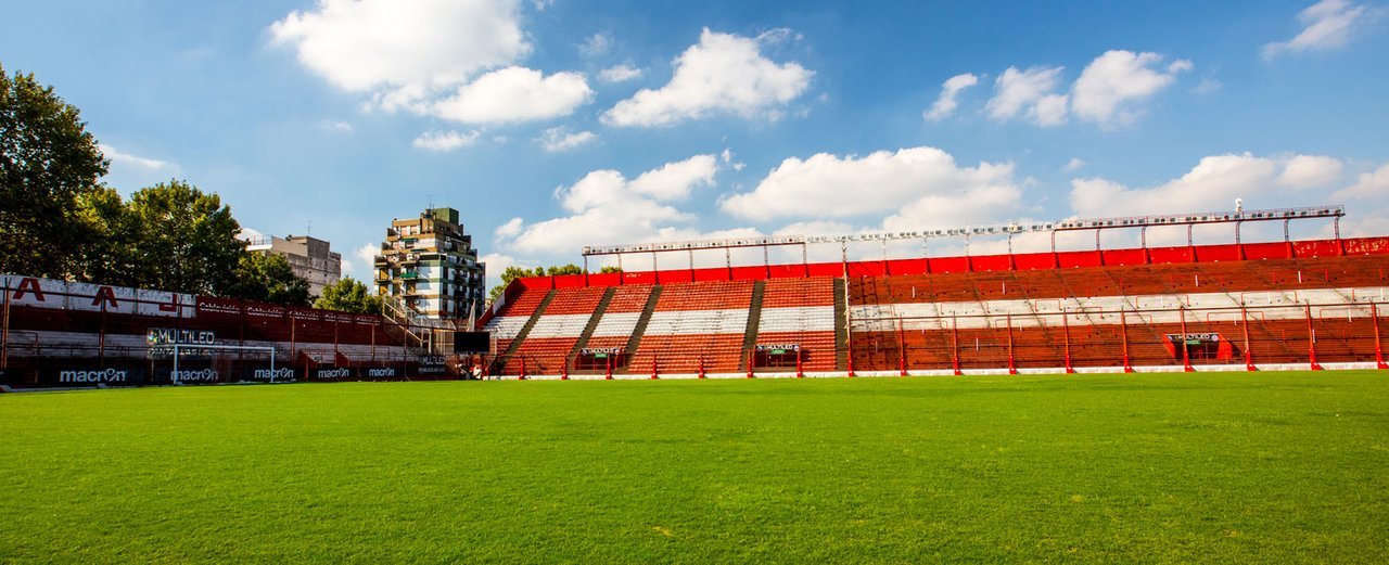 Cómo ver en vivo Argentinos vs Newell’s por la Liga Profesional: horario y formaciones