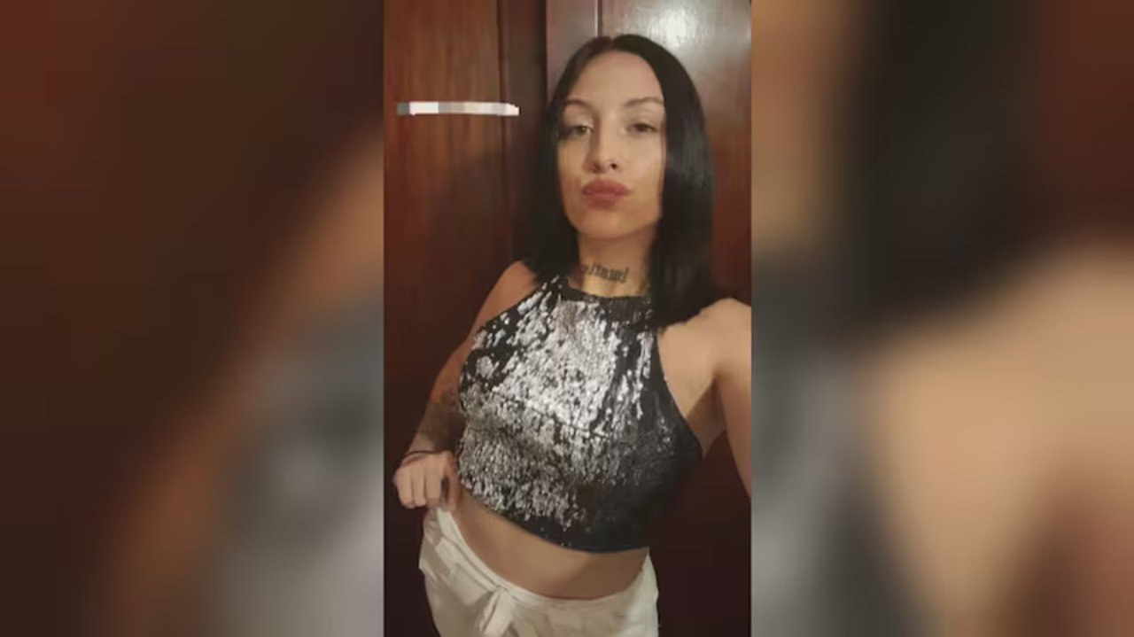 Caso Sofía Delgado: imputan a los cinco detenidos